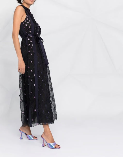 Temperley London Pixie Kleid
